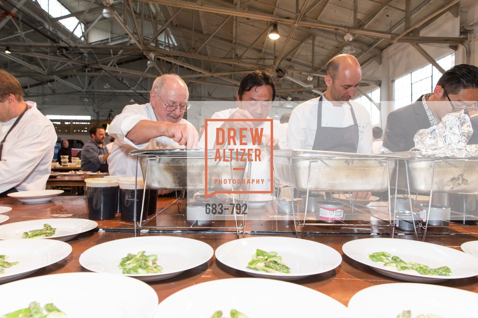 Neil Goldberg, Ken Tominaka, MEALS ON WHEELS OF SAN FRANCISCO'S 28th Annual Star Chefs and Vintners Gala, US, April 20th, 2015,Drew Altizer, Drew Altizer Photography, full-service agency, private events, San Francisco photographer, photographer california