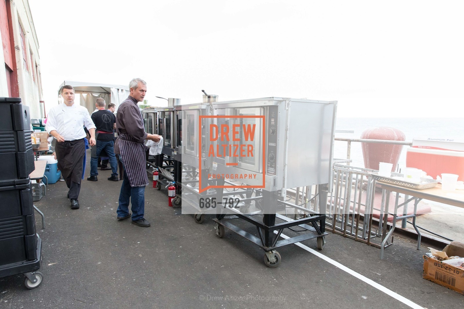 Mark Dommen, MEALS ON WHEELS OF SAN FRANCISCO'S 28th Annual Star Chefs and Vintners Gala, US, April 20th, 2015,Drew Altizer, Drew Altizer Photography, full-service agency, private events, San Francisco photographer, photographer california