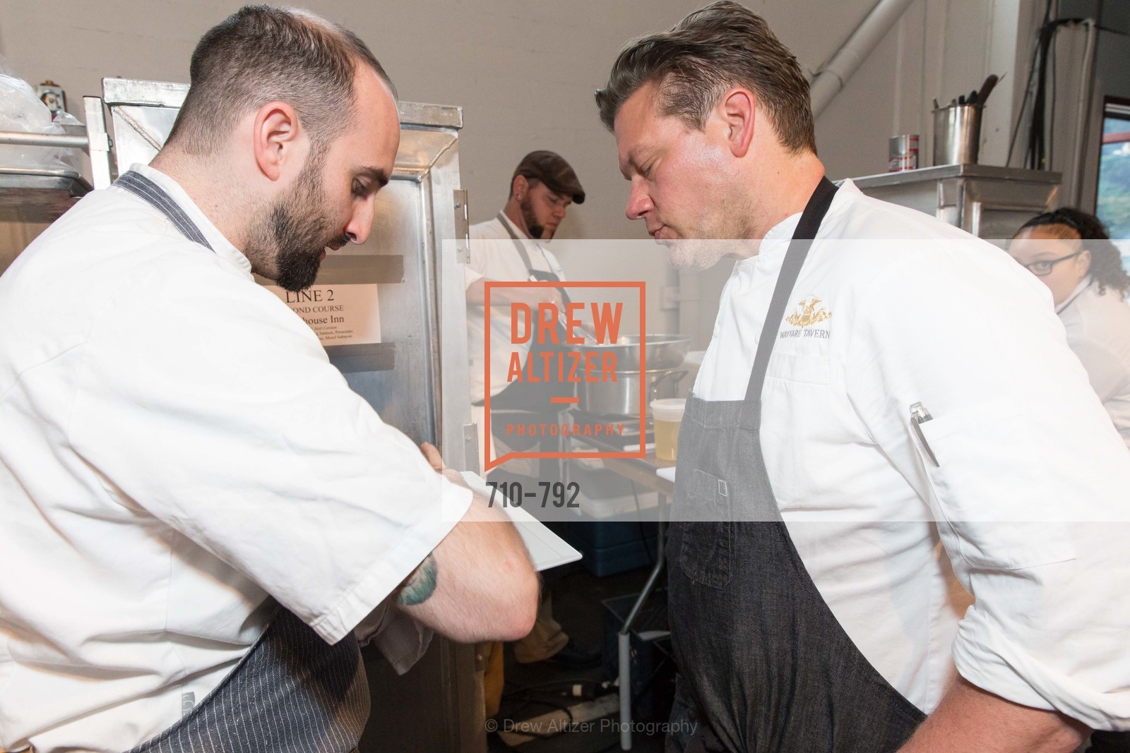 Tyler Florence, MEALS ON WHEELS OF SAN FRANCISCO'S 28th Annual Star Chefs and Vintners Gala, US, April 20th, 2015,Drew Altizer, Drew Altizer Photography, full-service agency, private events, San Francisco photographer, photographer california