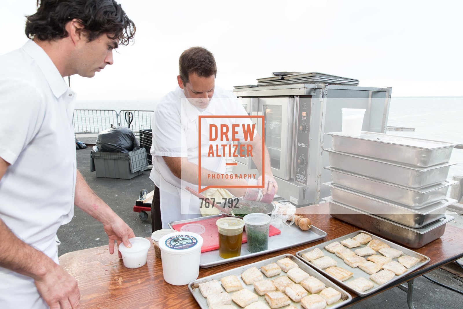Extras, MEALS ON WHEELS OF SAN FRANCISCO'S 28th Annual Star Chefs and Vintners Gala, April 20th, 2015, Photo,Drew Altizer, Drew Altizer Photography, full-service agency, private events, San Francisco photographer, photographer california