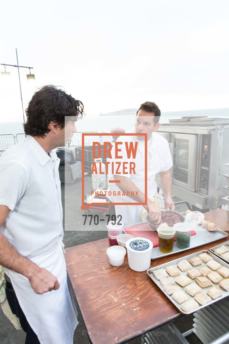 Extras, MEALS ON WHEELS OF SAN FRANCISCO'S 28th Annual Star Chefs and Vintners Gala, April 20th, 2015, Photo,Drew Altizer, Drew Altizer Photography, full-service agency, private events, San Francisco photographer, photographer california