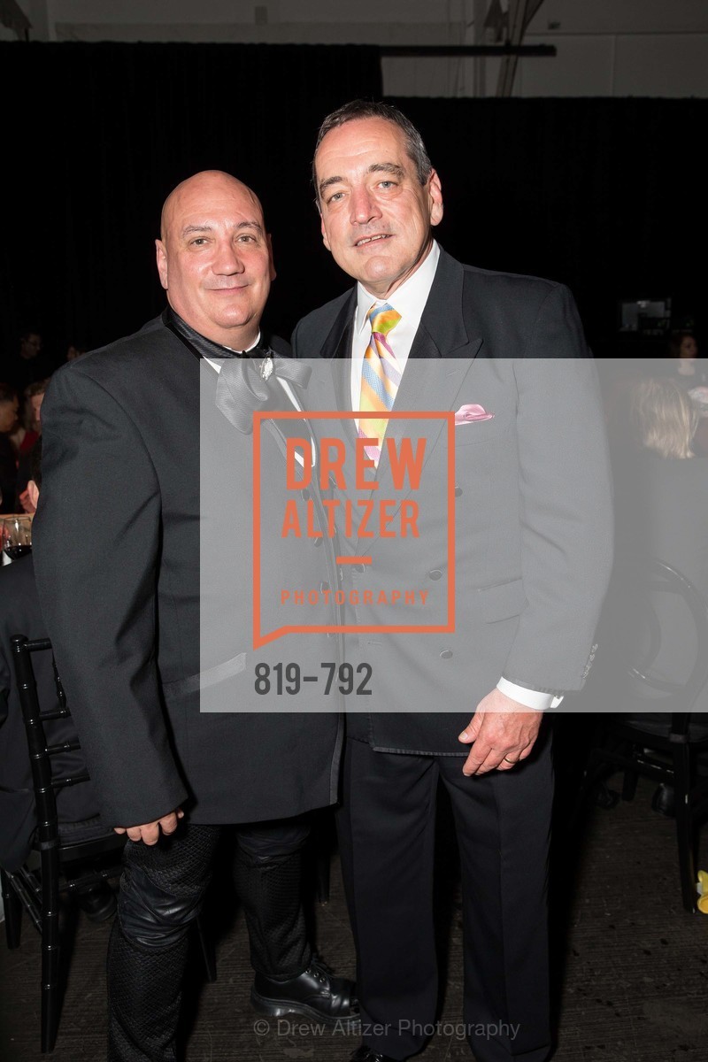 Craig Dabini, Ashley McCumber, MEALS ON WHEELS OF SAN FRANCISCO'S 28th Annual Star Chefs and Vintners Gala, US, April 20th, 2015,Drew Altizer, Drew Altizer Photography, full-service agency, private events, San Francisco photographer, photographer california