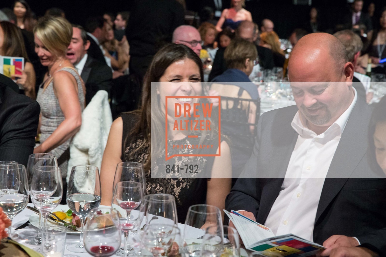 Extras, MEALS ON WHEELS OF SAN FRANCISCO'S 28th Annual Star Chefs and Vintners Gala, April 20th, 2015, Photo,Drew Altizer, Drew Altizer Photography, full-service agency, private events, San Francisco photographer, photographer california