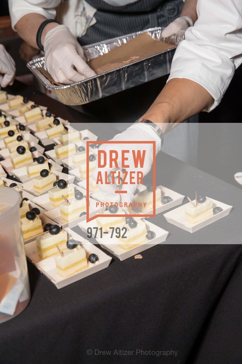 Boulevard, MEALS ON WHEELS OF SAN FRANCISCO'S 28th Annual Star Chefs and Vintners Gala, US, April 20th, 2015,Drew Altizer, Drew Altizer Photography, full-service agency, private events, San Francisco photographer, photographer california