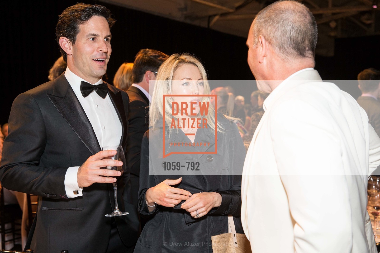 Drew Kitchen, MEALS ON WHEELS OF SAN FRANCISCO'S 28th Annual Star Chefs and Vintners Gala, US, April 20th, 2015,Drew Altizer, Drew Altizer Photography, full-service agency, private events, San Francisco photographer, photographer california
