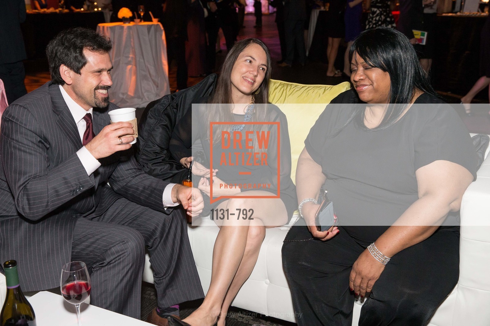 Extras, MEALS ON WHEELS OF SAN FRANCISCO'S 28th Annual Star Chefs and Vintners Gala, April 20th, 2015, Photo,Drew Altizer, Drew Altizer Photography, full-service agency, private events, San Francisco photographer, photographer california