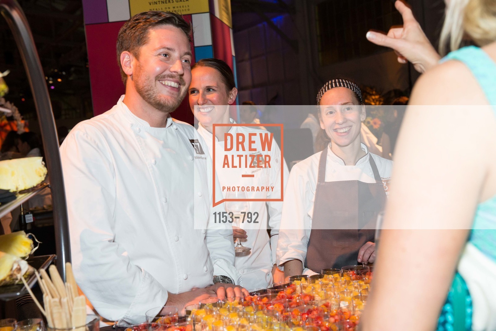 Parallel 37, MEALS ON WHEELS OF SAN FRANCISCO'S 28th Annual Star Chefs and Vintners Gala, US, April 20th, 2015,Drew Altizer, Drew Altizer Photography, full-service agency, private events, San Francisco photographer, photographer california