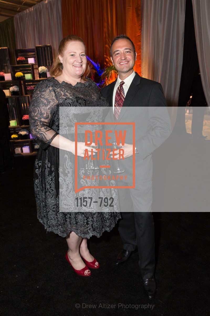 Cindy Craddock, Zwiesel Hoser, MEALS ON WHEELS OF SAN FRANCISCO'S 28th Annual Star Chefs and Vintners Gala, US, April 20th, 2015, Photo #1157-792 Cindy Craddock, Zwiesel Hoser, Photo #1157-792