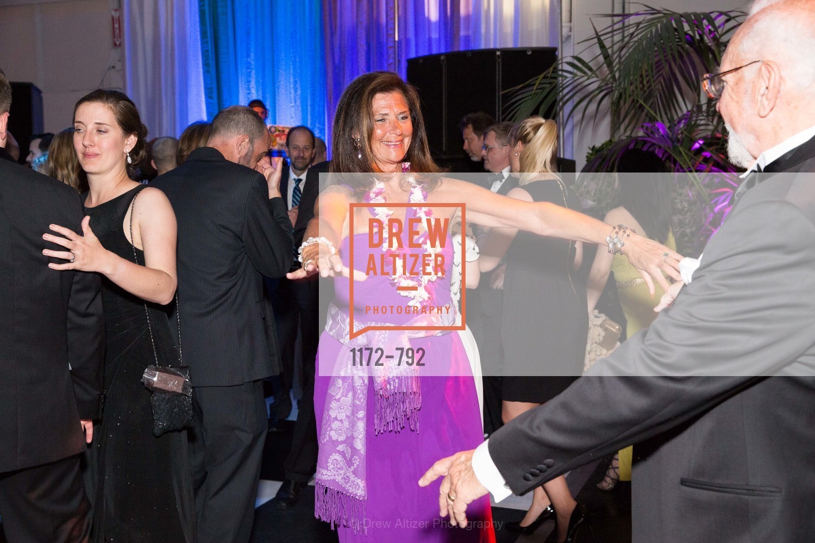 Linda Zider, MEALS ON WHEELS OF SAN FRANCISCO'S 28th Annual Star Chefs and Vintners Gala, US, April 20th, 2015,Drew Altizer, Drew Altizer Photography, full-service agency, private events, San Francisco photographer, photographer california