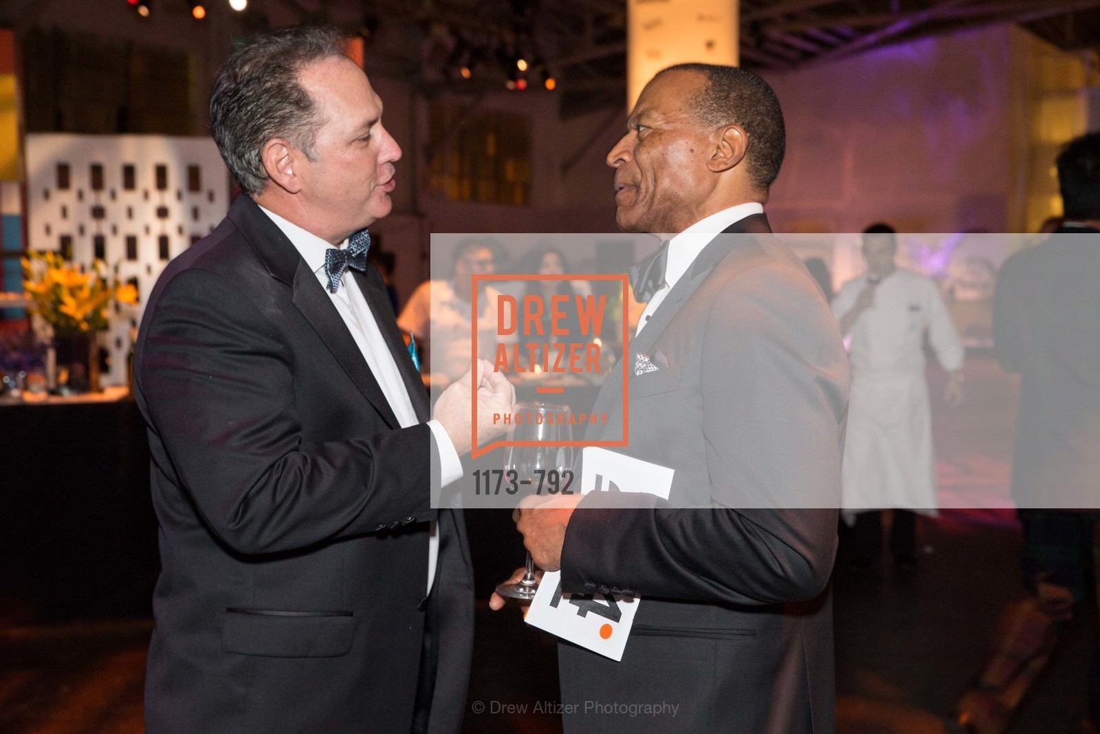 Extras, MEALS ON WHEELS OF SAN FRANCISCO'S 28th Annual Star Chefs and Vintners Gala, April 20th, 2015, Photo,Drew Altizer, Drew Altizer Photography, full-service agency, private events, San Francisco photographer, photographer california