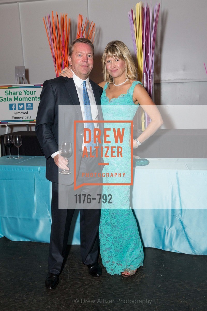 Brit Beelar, Lauren Beelar, MEALS ON WHEELS OF SAN FRANCISCO'S 28th Annual Star Chefs and Vintners Gala, US, April 20th, 2015,Drew Altizer, Drew Altizer Photography, full-service agency, private events, San Francisco photographer, photographer california