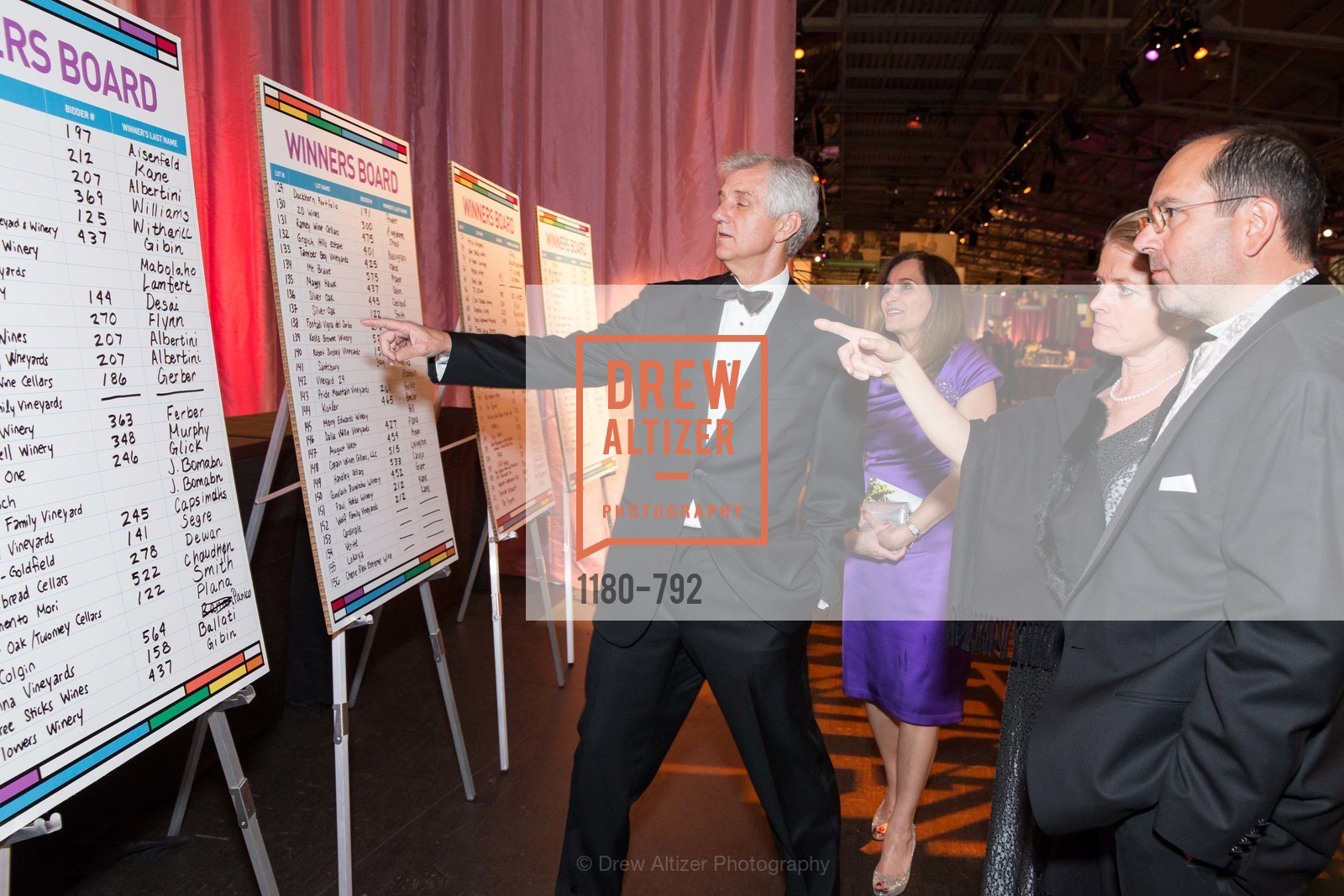 Jay Williams, MEALS ON WHEELS OF SAN FRANCISCO'S 28th Annual Star Chefs and Vintners Gala, US, April 20th, 2015,Drew Altizer, Drew Altizer Photography, full-service agency, private events, San Francisco photographer, photographer california