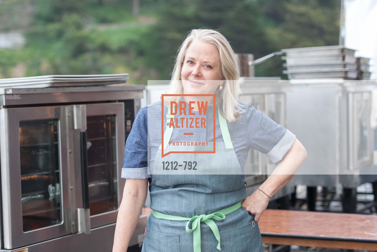 Nancy Oakes, MEALS ON WHEELS OF SAN FRANCISCO'S 28th Annual Star Chefs and Vintners Gala, US, April 20th, 2015,Drew Altizer, Drew Altizer Photography, full-service event agency, private events, San Francisco photographer, photographer California