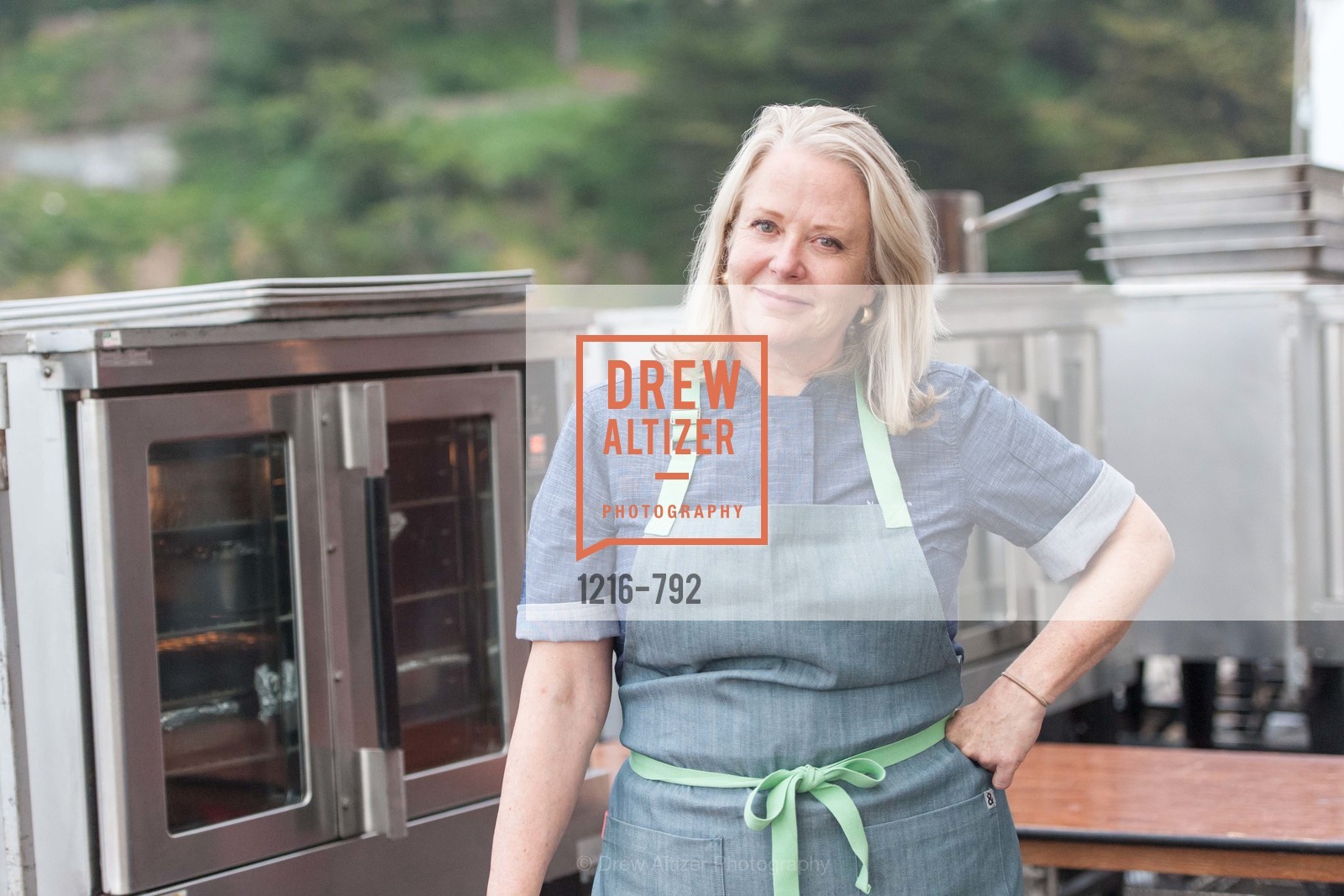 Nancy Oakes, MEALS ON WHEELS OF SAN FRANCISCO'S 28th Annual Star Chefs and Vintners Gala, US, April 20th, 2015,Drew Altizer, Drew Altizer Photography, full-service agency, private events, San Francisco photographer, photographer california