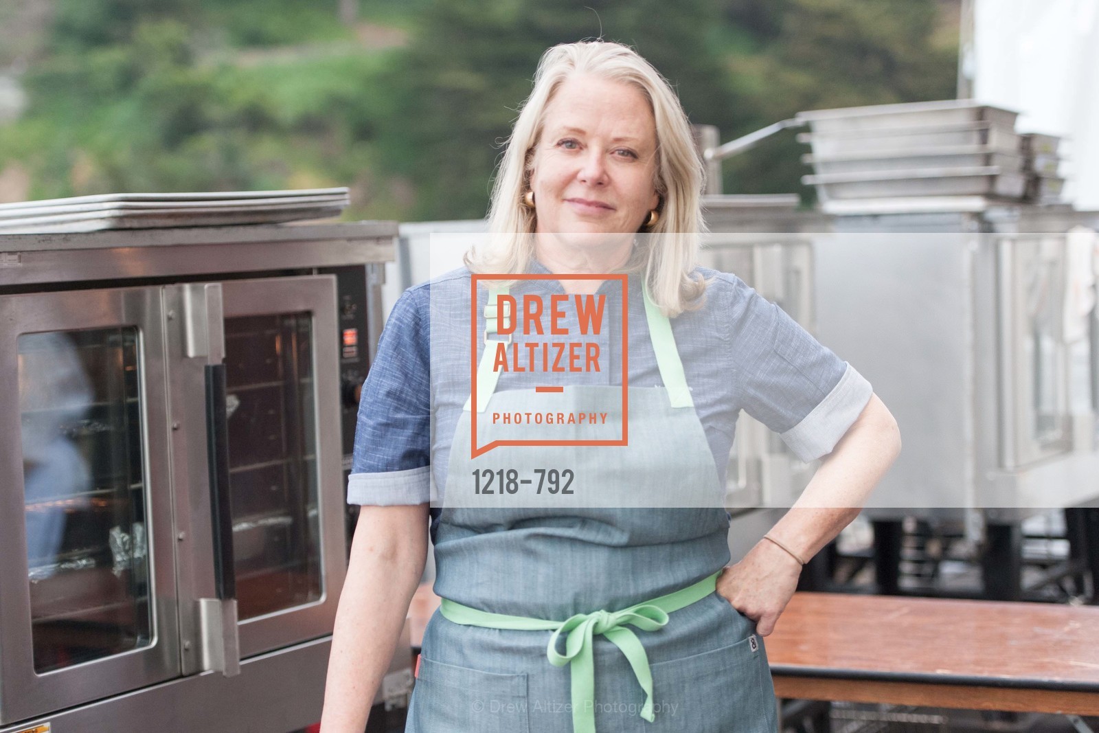 Nancy Oakes, MEALS ON WHEELS OF SAN FRANCISCO'S 28th Annual Star Chefs and Vintners Gala, US, April 20th, 2015,Drew Altizer, Drew Altizer Photography, full-service agency, private events, San Francisco photographer, photographer california