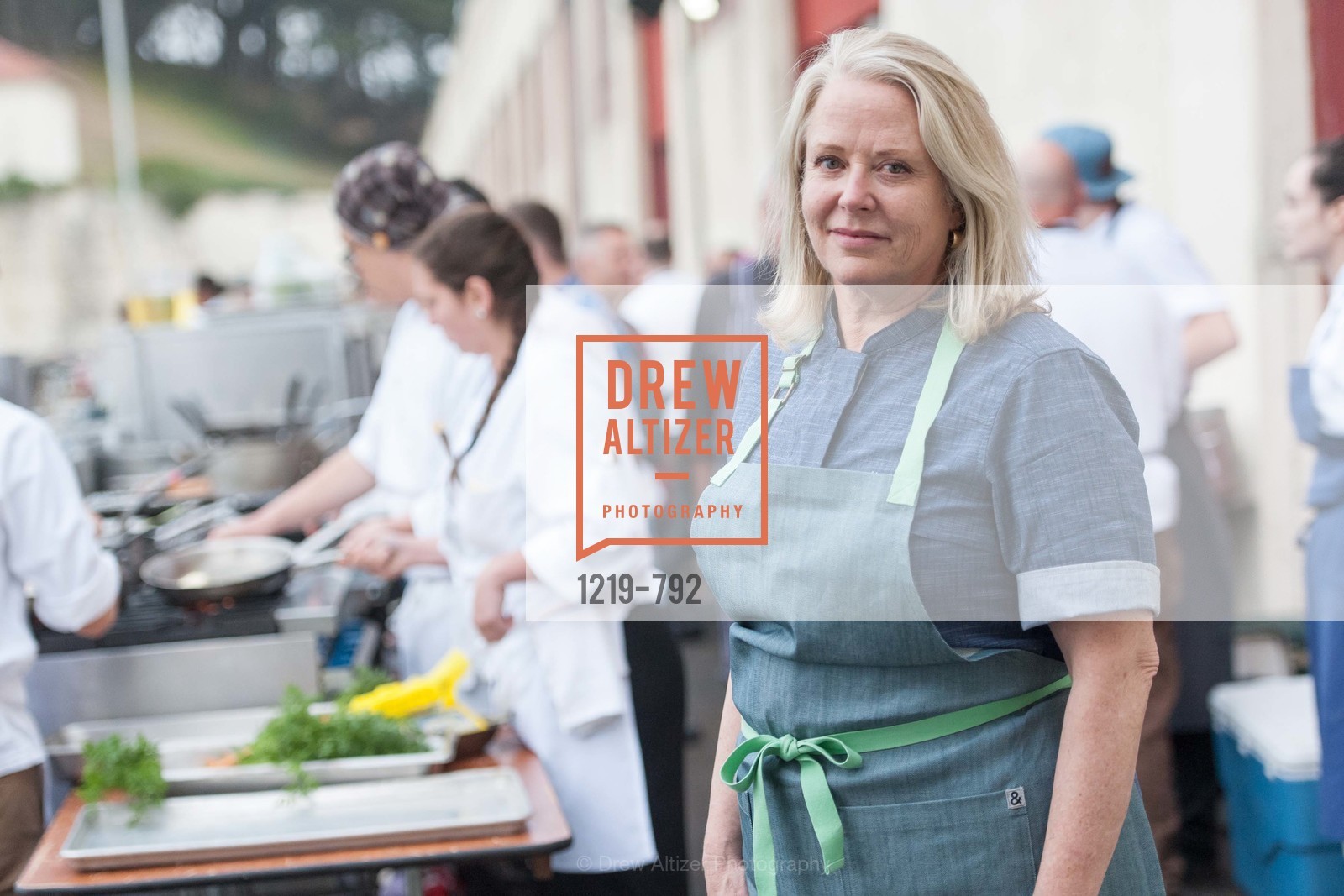 Nancy Oakes, MEALS ON WHEELS OF SAN FRANCISCO'S 28th Annual Star Chefs and Vintners Gala, US, April 20th, 2015,Drew Altizer, Drew Altizer Photography, full-service agency, private events, San Francisco photographer, photographer california