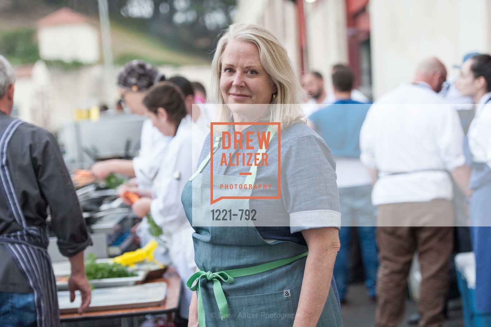 Nancy Oakes, MEALS ON WHEELS OF SAN FRANCISCO'S 28th Annual Star Chefs and Vintners Gala, US, April 20th, 2015,Drew Altizer, Drew Altizer Photography, full-service agency, private events, San Francisco photographer, photographer california