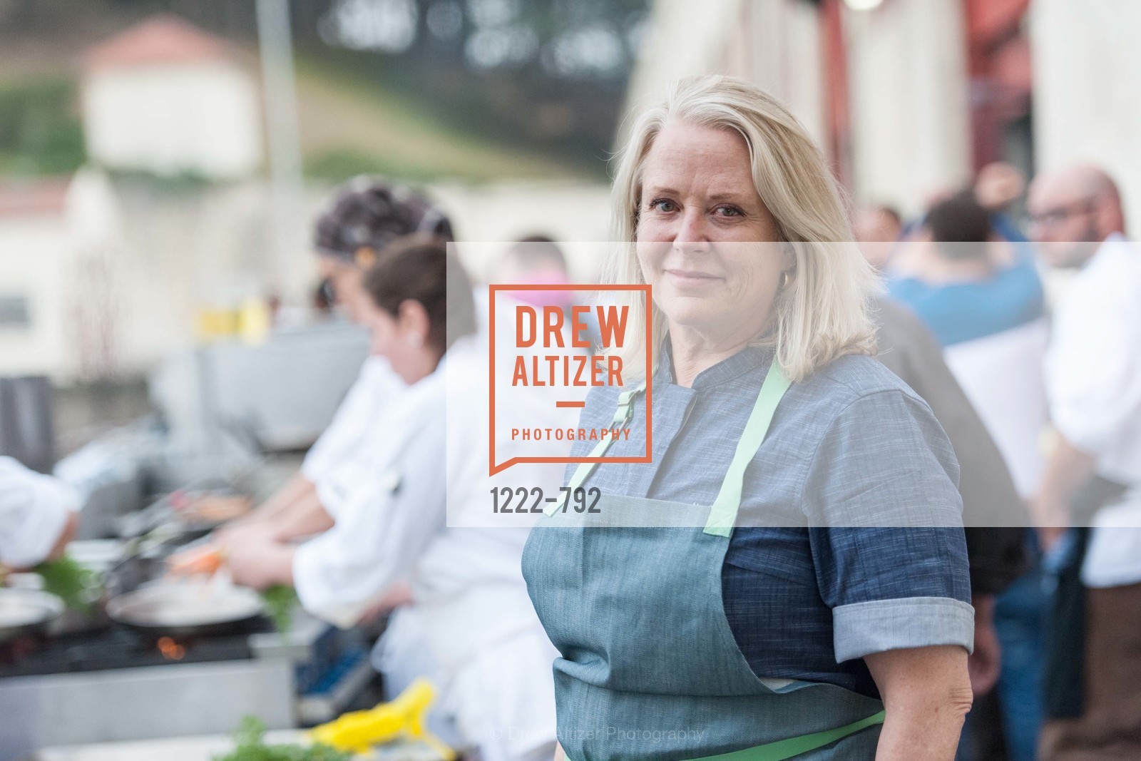 Nancy Oakes, MEALS ON WHEELS OF SAN FRANCISCO'S 28th Annual Star Chefs and Vintners Gala, US, April 20th, 2015,Drew Altizer, Drew Altizer Photography, full-service agency, private events, San Francisco photographer, photographer california