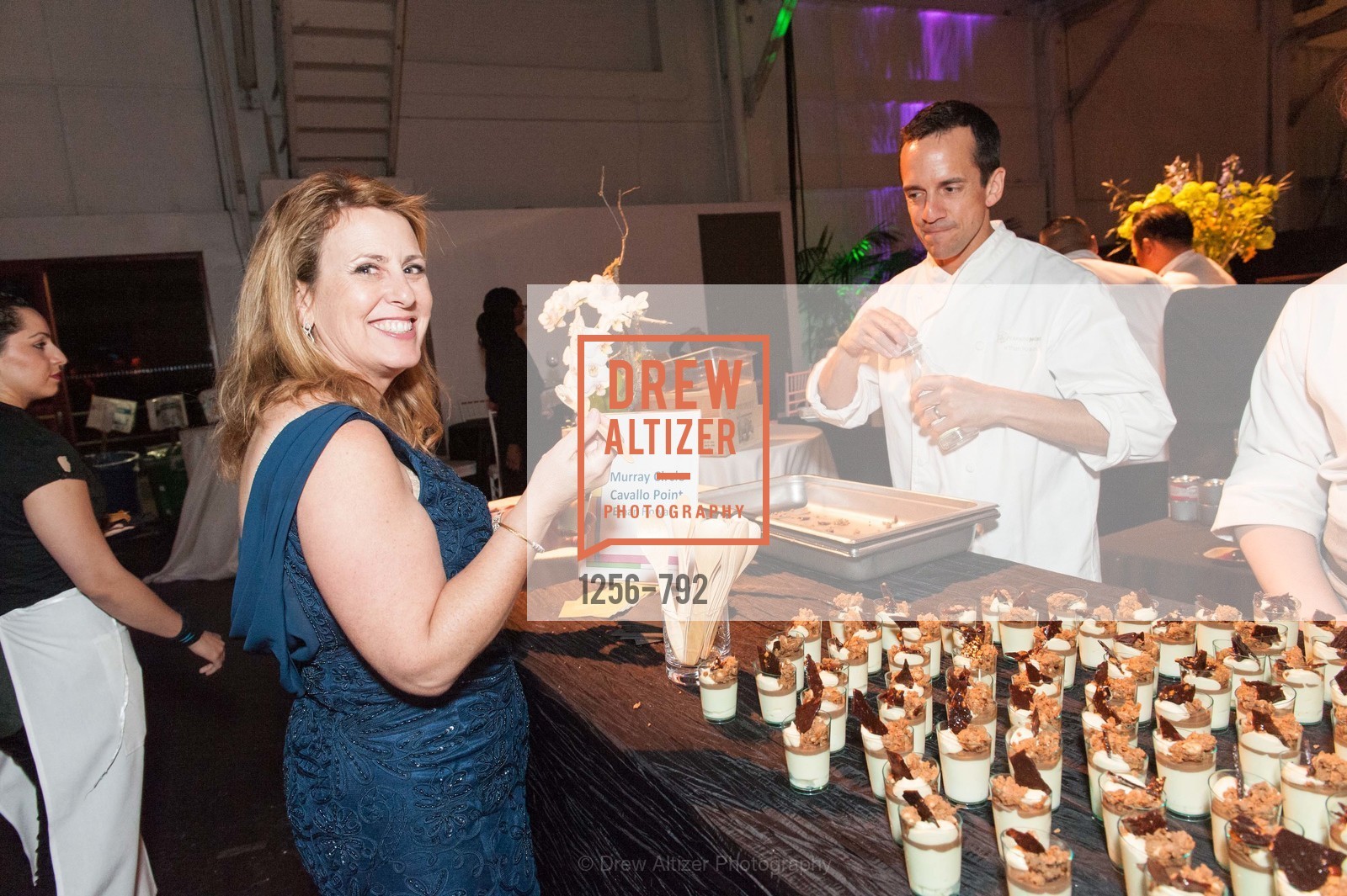 Ethan Howard, MEALS ON WHEELS OF SAN FRANCISCO'S 28th Annual Star Chefs and Vintners Gala, US, April 20th, 2015,Drew Altizer, Drew Altizer Photography, full-service agency, private events, San Francisco photographer, photographer california