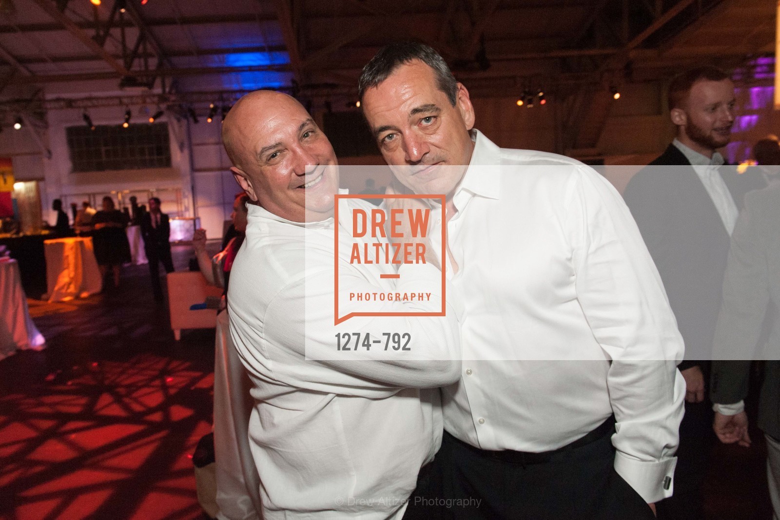 Craig Dabini, Ashley McCumber, MEALS ON WHEELS OF SAN FRANCISCO'S 28th Annual Star Chefs and Vintners Gala, US, April 20th, 2015,Drew Altizer, Drew Altizer Photography, full-service agency, private events, San Francisco photographer, photographer california
