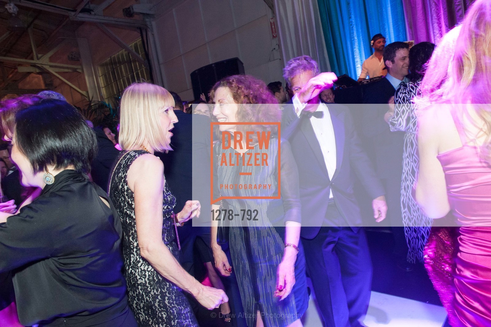 Atmosphere, MEALS ON WHEELS OF SAN FRANCISCO'S 28th Annual Star Chefs and Vintners Gala, US, April 20th, 2015,Drew Altizer, Drew Altizer Photography, full-service agency, private events, San Francisco photographer, photographer california