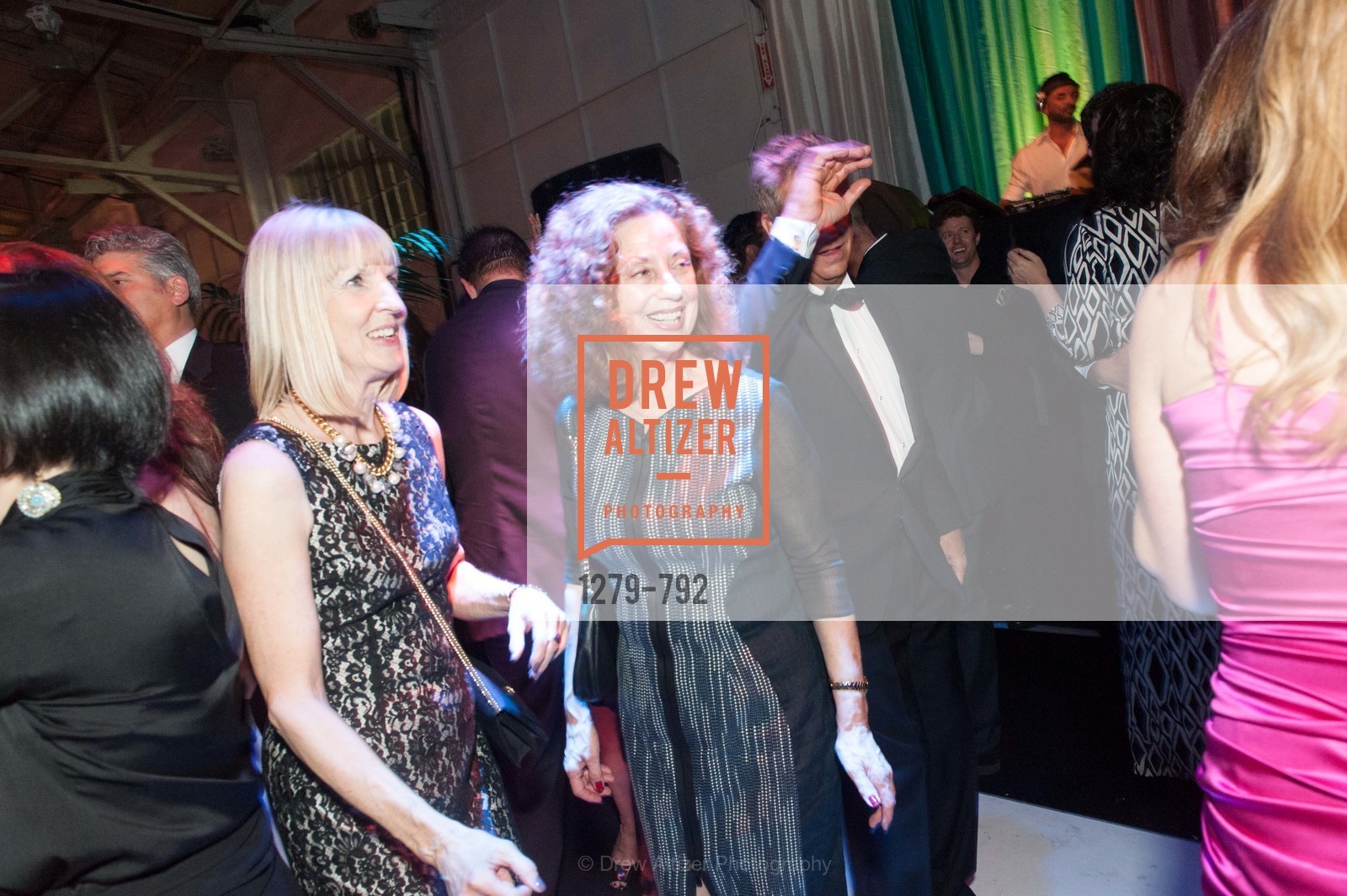 Atmosphere, MEALS ON WHEELS OF SAN FRANCISCO'S 28th Annual Star Chefs and Vintners Gala, US, April 20th, 2015,Drew Altizer, Drew Altizer Photography, full-service event agency, private events, San Francisco photographer, photographer California