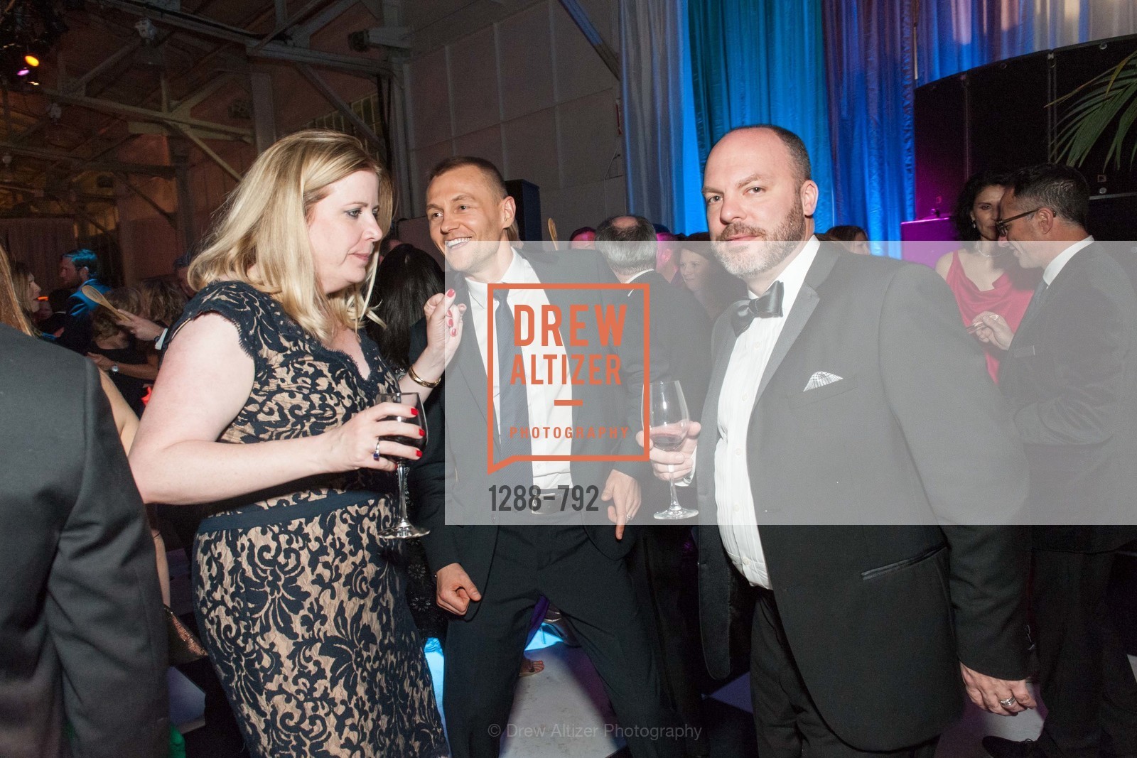 Kristen Green, Michael McNelly, MEALS ON WHEELS OF SAN FRANCISCO'S 28th Annual Star Chefs and Vintners Gala, US, April 20th, 2015,Drew Altizer, Drew Altizer Photography, full-service agency, private events, San Francisco photographer, photographer california