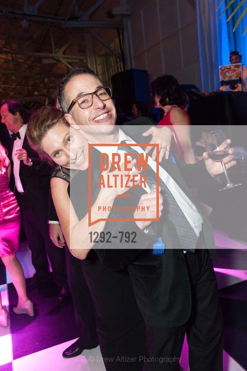 Extras, MEALS ON WHEELS OF SAN FRANCISCO'S 28th Annual Star Chefs and Vintners Gala, April 20th, 2015, Photo,Drew Altizer, Drew Altizer Photography, full-service agency, private events, San Francisco photographer, photographer california