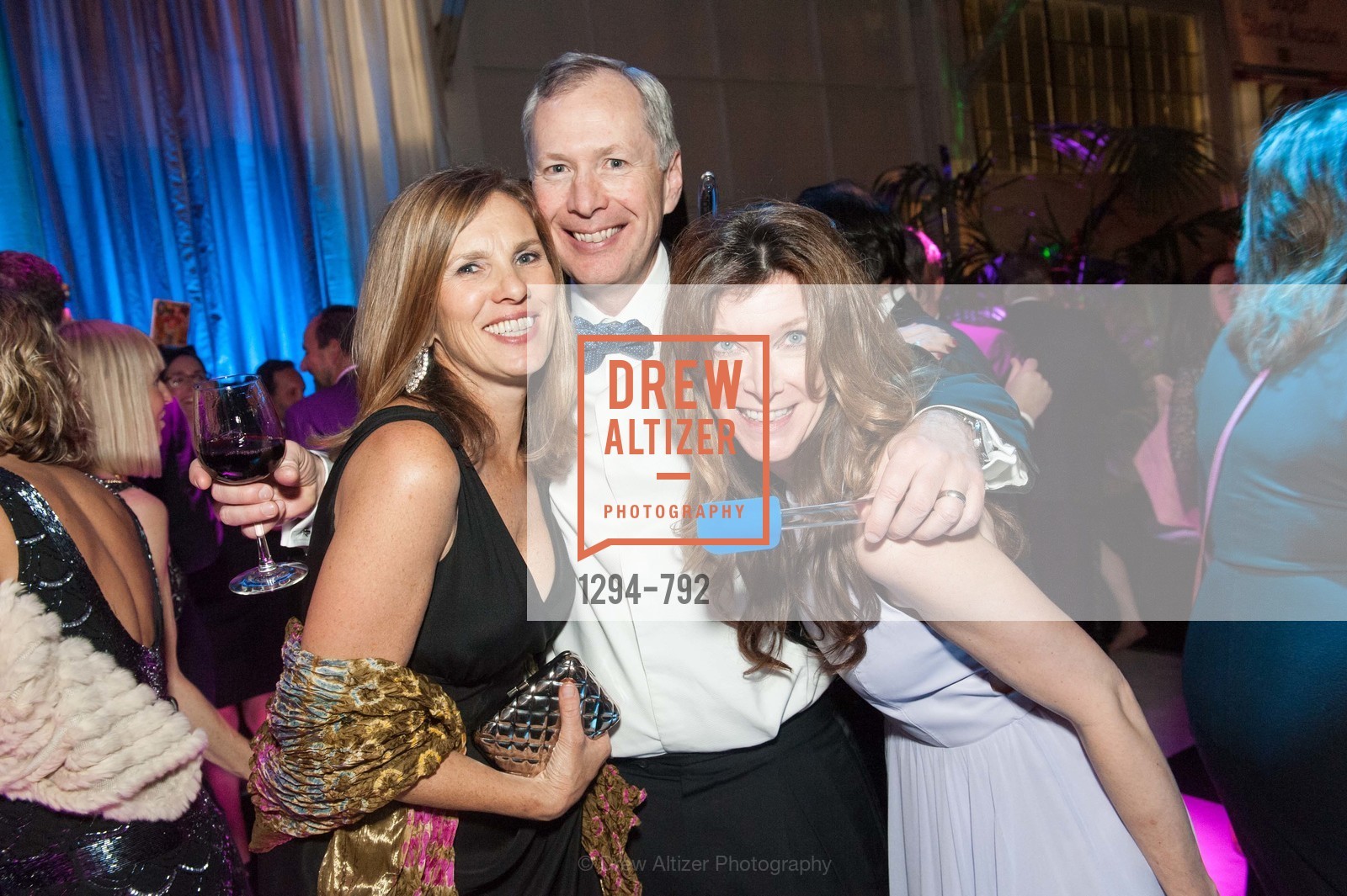 Extras, MEALS ON WHEELS OF SAN FRANCISCO'S 28th Annual Star Chefs and Vintners Gala, April 20th, 2015, Photo,Drew Altizer, Drew Altizer Photography, full-service agency, private events, San Francisco photographer, photographer california
