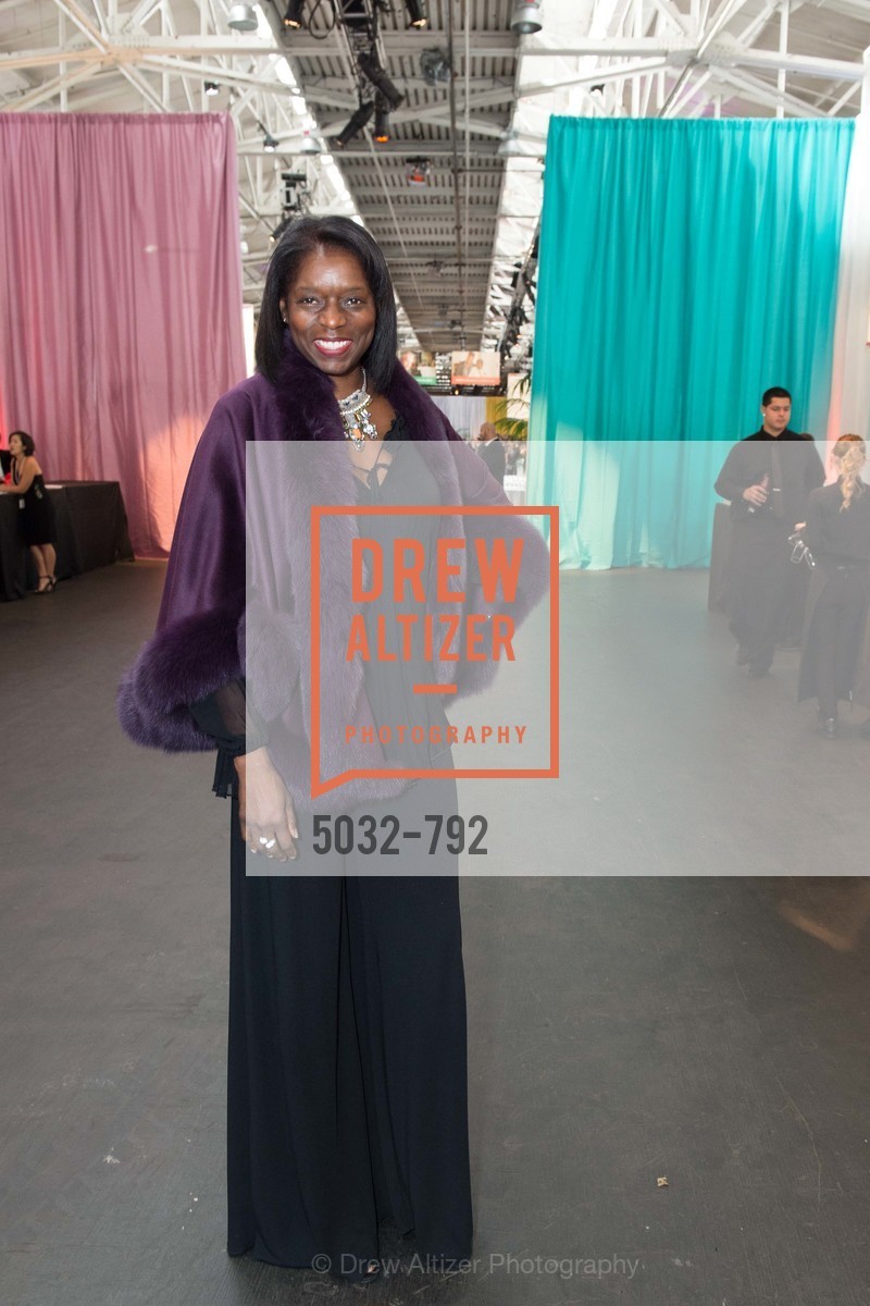 Kelly E. Carter, MEALS ON WHEELS OF SAN FRANCISCO'S 28th Annual Star Chefs and Vintners Gala, US, April 20th, 2015,Drew Altizer, Drew Altizer Photography, full-service agency, private events, San Francisco photographer, photographer california