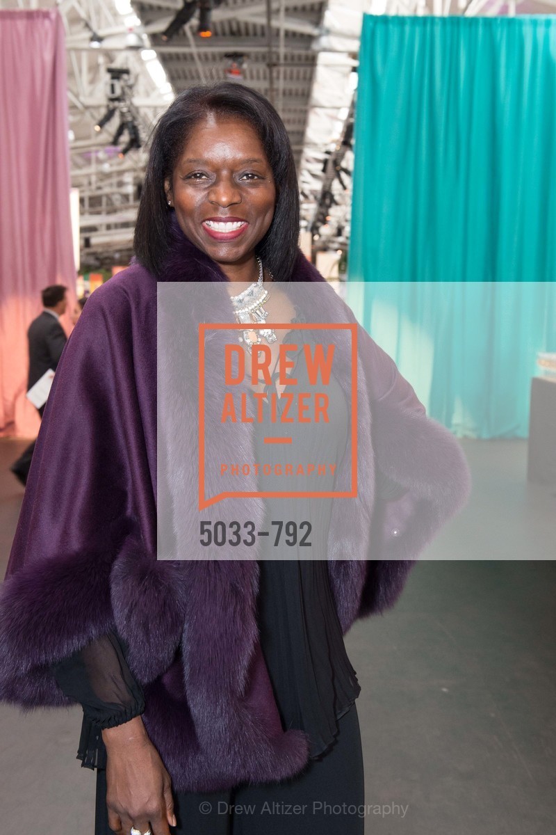 Kelly E. Carter, MEALS ON WHEELS OF SAN FRANCISCO'S 28th Annual Star Chefs and Vintners Gala, US, April 20th, 2015,Drew Altizer, Drew Altizer Photography, full-service agency, private events, San Francisco photographer, photographer california