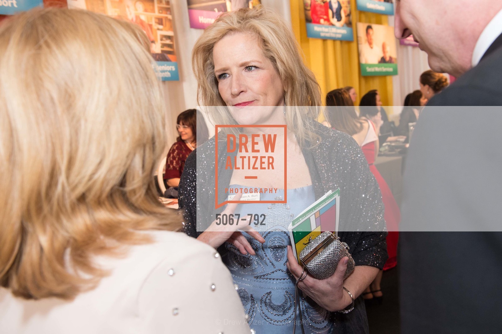 Helen Burt, MEALS ON WHEELS OF SAN FRANCISCO'S 28th Annual Star Chefs and Vintners Gala, US, April 20th, 2015,Drew Altizer, Drew Altizer Photography, full-service agency, private events, San Francisco photographer, photographer california