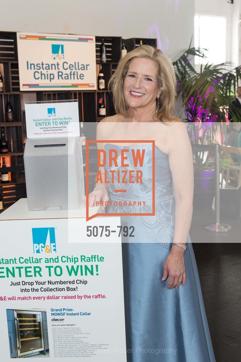 Helen Burt, MEALS ON WHEELS OF SAN FRANCISCO'S 28th Annual Star Chefs and Vintners Gala, US, April 20th, 2015,Drew Altizer, Drew Altizer Photography, full-service agency, private events, San Francisco photographer, photographer california