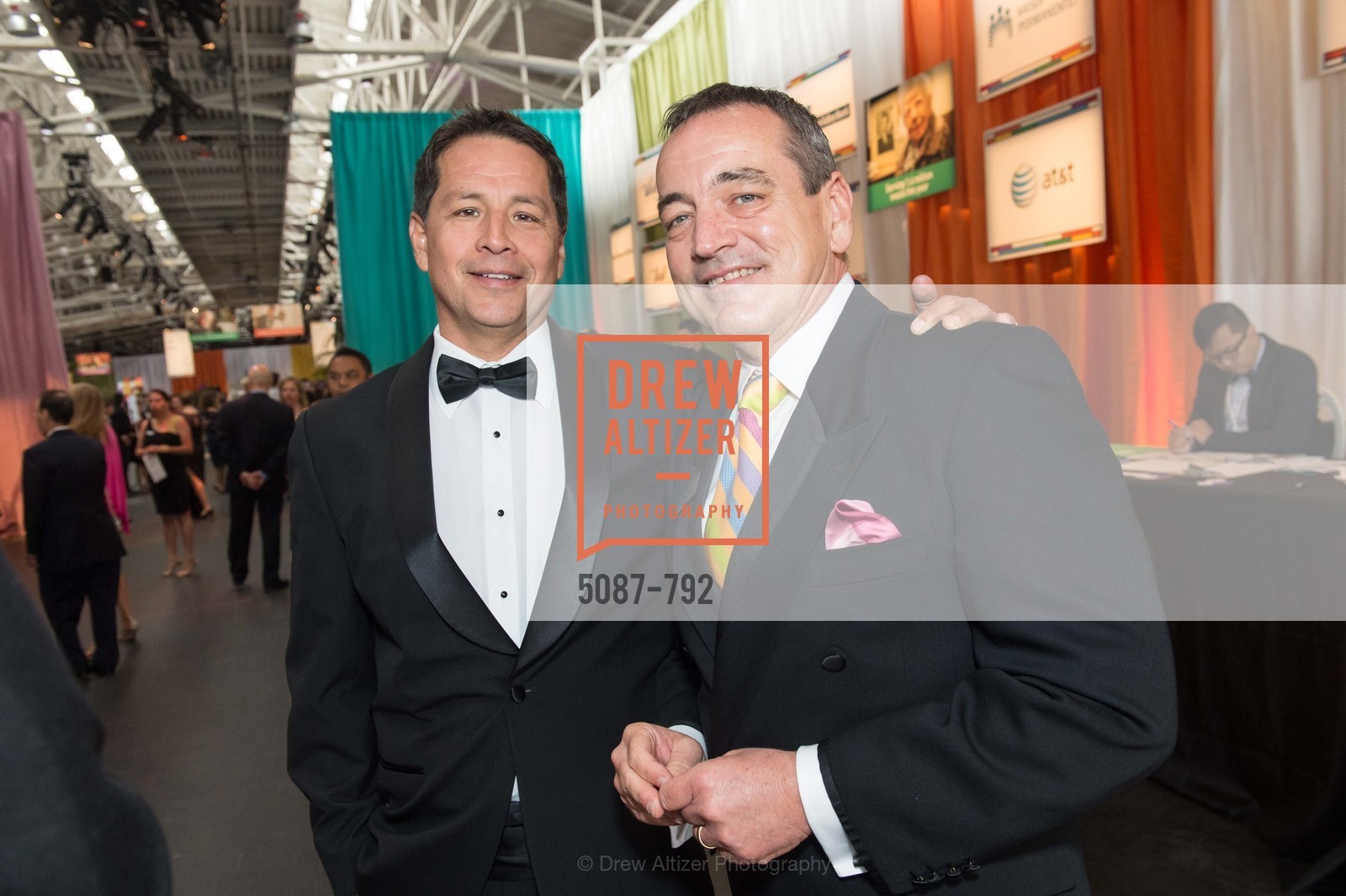 Hector Benavides, Ashley McCumber, MEALS ON WHEELS OF SAN FRANCISCO'S 28th Annual Star Chefs and Vintners Gala, US, April 20th, 2015,Drew Altizer, Drew Altizer Photography, full-service agency, private events, San Francisco photographer, photographer california