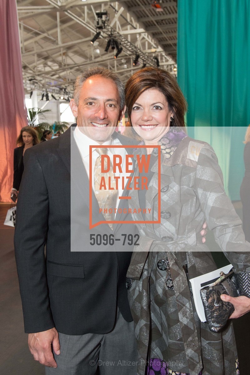 David Shalleck, Susan Resley, MEALS ON WHEELS OF SAN FRANCISCO'S 28th Annual Star Chefs and Vintners Gala, US, April 20th, 2015,Drew Altizer, Drew Altizer Photography, full-service agency, private events, San Francisco photographer, photographer california