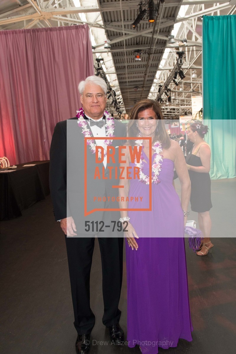 Philip Wilson, Linda Zider, MEALS ON WHEELS OF SAN FRANCISCO'S 28th Annual Star Chefs and Vintners Gala, US, April 20th, 2015,Drew Altizer, Drew Altizer Photography, full-service agency, private events, San Francisco photographer, photographer california