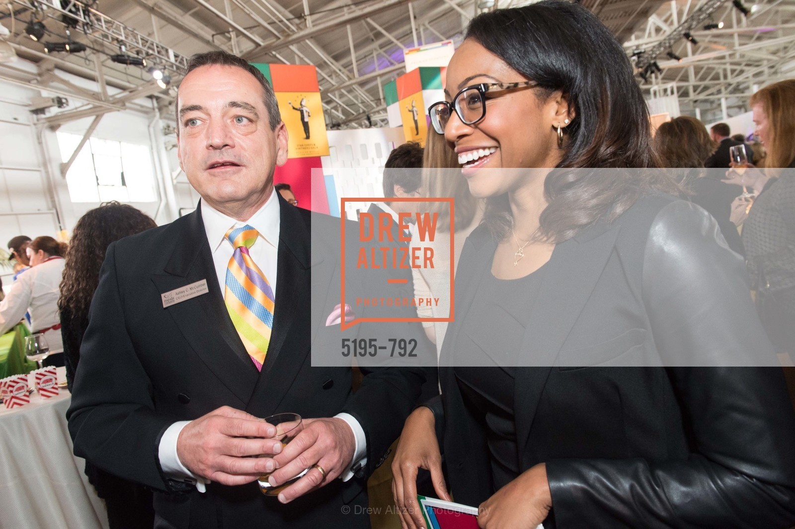 Ashley McCumber, Malia Cohen, MEALS ON WHEELS OF SAN FRANCISCO'S 28th Annual Star Chefs and Vintners Gala, US, April 20th, 2015,Drew Altizer, Drew Altizer Photography, full-service agency, private events, San Francisco photographer, photographer california