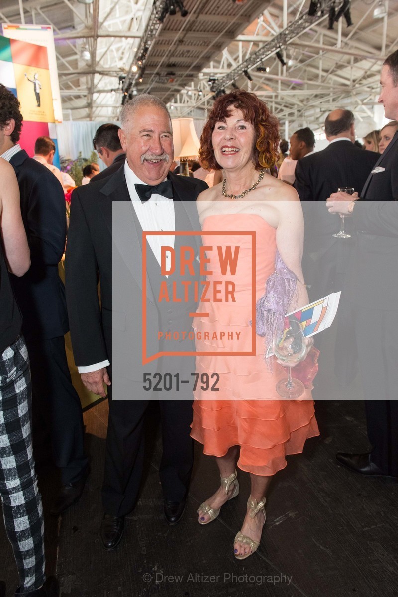 Garrett Glaser, Chris Miller, MEALS ON WHEELS OF SAN FRANCISCO'S 28th Annual Star Chefs and Vintners Gala, US, April 20th, 2015,Drew Altizer, Drew Altizer Photography, full-service agency, private events, San Francisco photographer, photographer california