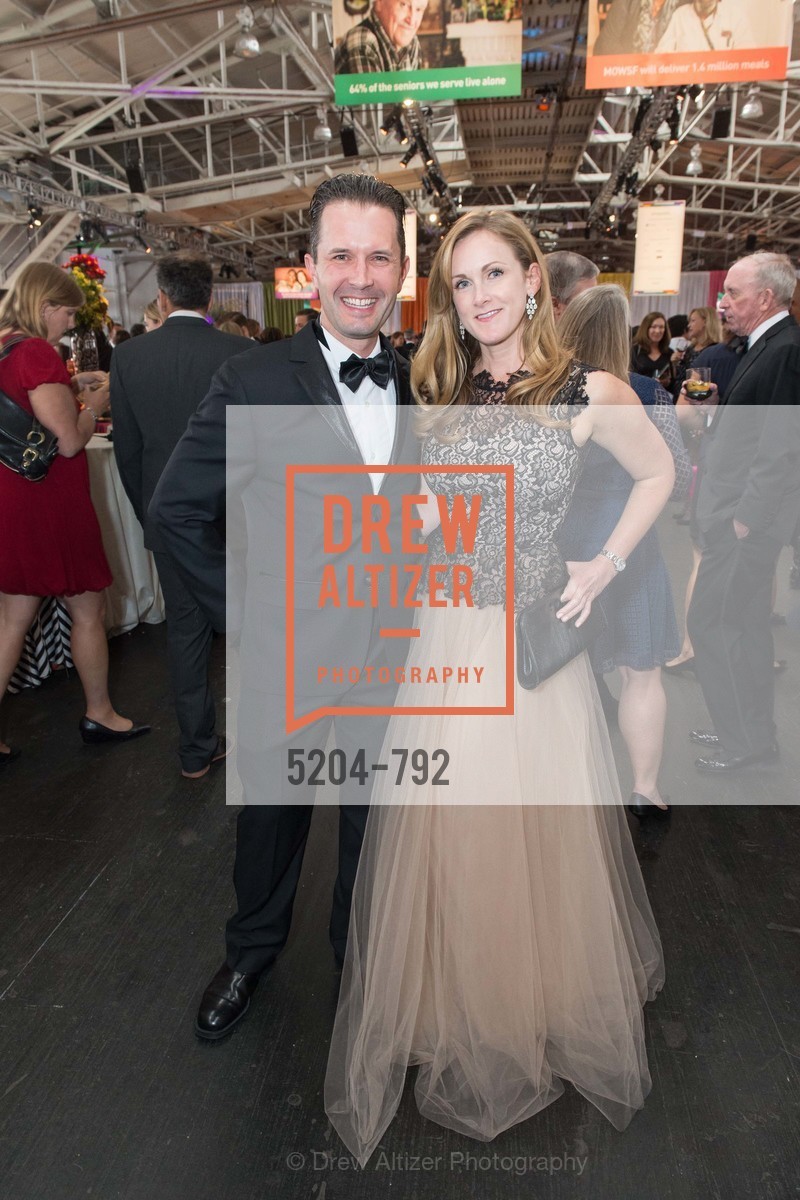 Janelle Harris, MEALS ON WHEELS OF SAN FRANCISCO'S 28th Annual Star Chefs and Vintners Gala, US, April 20th, 2015,Drew Altizer, Drew Altizer Photography, full-service agency, private events, San Francisco photographer, photographer california