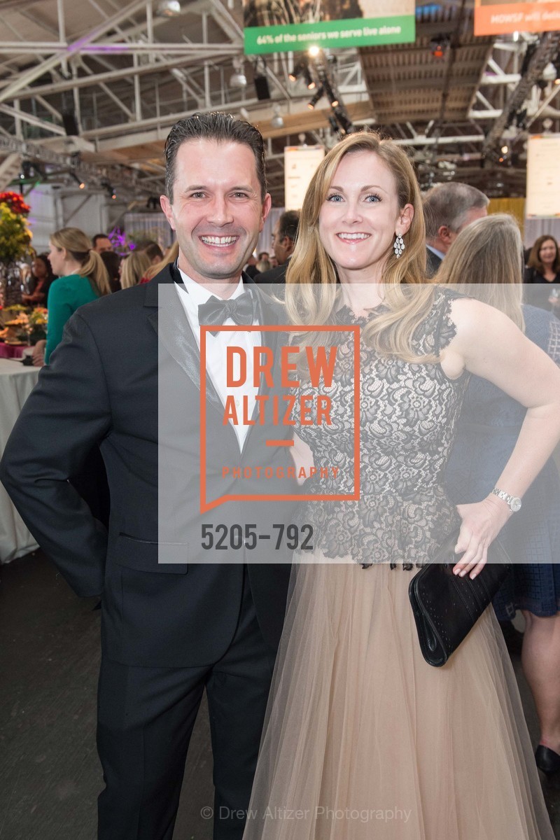 Janelle Harris, MEALS ON WHEELS OF SAN FRANCISCO'S 28th Annual Star Chefs and Vintners Gala, US, April 20th, 2015,Drew Altizer, Drew Altizer Photography, full-service agency, private events, San Francisco photographer, photographer california