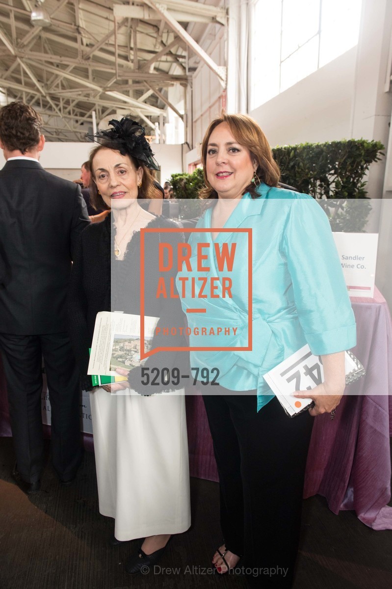 Lily Corbin, Carrie Corman, MEALS ON WHEELS OF SAN FRANCISCO'S 28th Annual Star Chefs and Vintners Gala, US, April 20th, 2015,Drew Altizer, Drew Altizer Photography, full-service event agency, private events, San Francisco photographer, photographer California