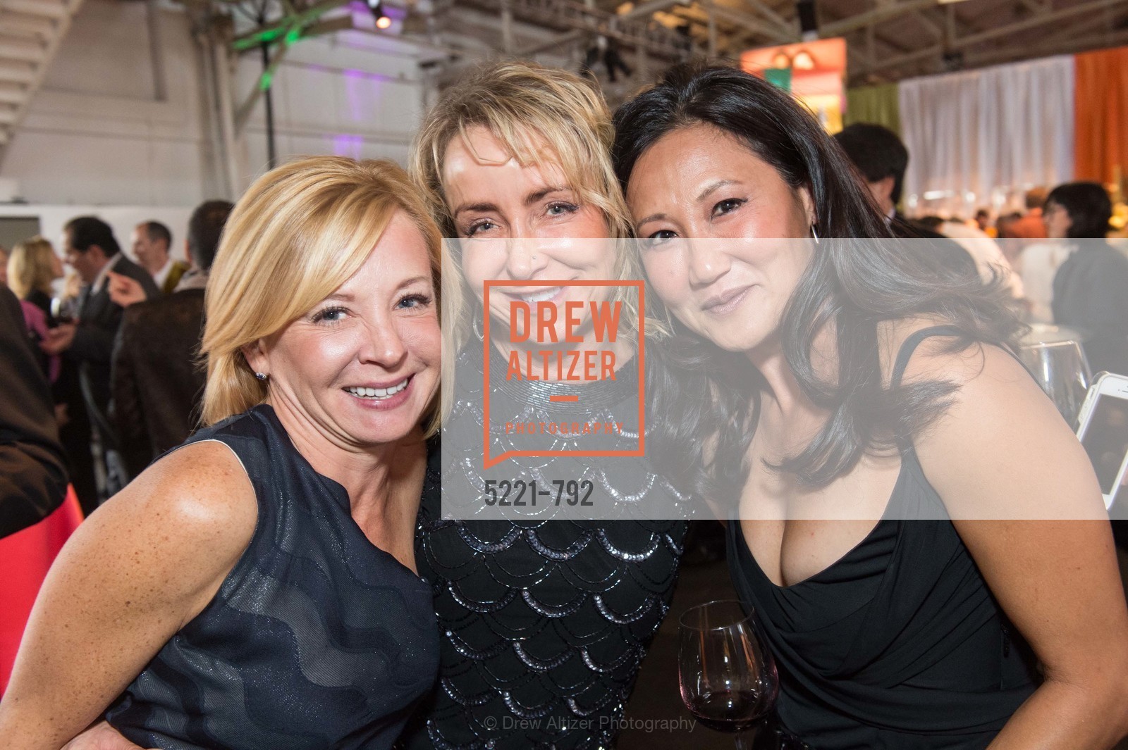 Meredith Eggers, Margot Hyus, MEALS ON WHEELS OF SAN FRANCISCO'S 28th Annual Star Chefs and Vintners Gala, US, April 20th, 2015,Drew Altizer, Drew Altizer Photography, full-service agency, private events, San Francisco photographer, photographer california