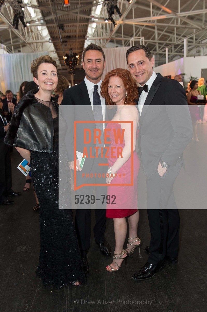 Suzette Clarke, Elaine Asher, Sean Livingston, MEALS ON WHEELS OF SAN FRANCISCO'S 28th Annual Star Chefs and Vintners Gala, US, April 20th, 2015,Drew Altizer, Drew Altizer Photography, full-service agency, private events, San Francisco photographer, photographer california