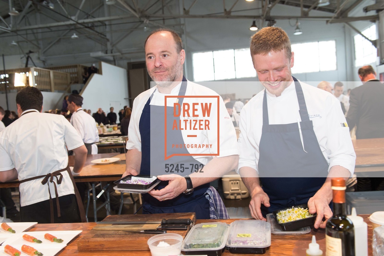 Michael Tusk, Joe Sasto, MEALS ON WHEELS OF SAN FRANCISCO'S 28th Annual Star Chefs and Vintners Gala, US, April 20th, 2015,Drew Altizer, Drew Altizer Photography, full-service agency, private events, San Francisco photographer, photographer california