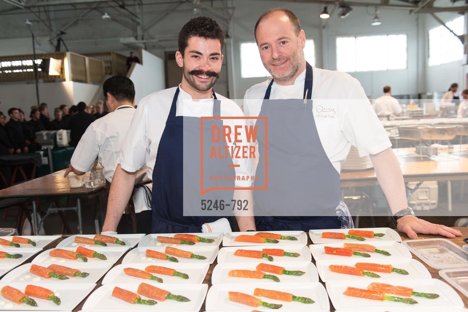 Joe Sasto, Michael Tusk, MEALS ON WHEELS OF SAN FRANCISCO'S 28th Annual Star Chefs and Vintners Gala, US, April 20th, 2015,Drew Altizer, Drew Altizer Photography, full-service event agency, private events, San Francisco photographer, photographer California