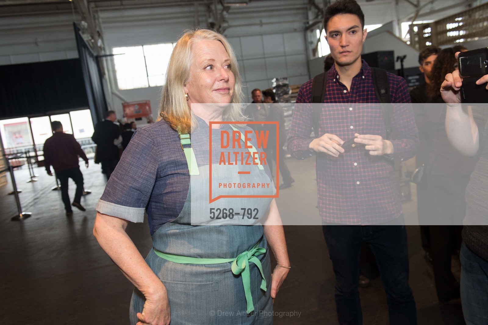 Nancy Oakes, MEALS ON WHEELS OF SAN FRANCISCO'S 28th Annual Star Chefs and Vintners Gala, US, April 20th, 2015,Drew Altizer, Drew Altizer Photography, full-service agency, private events, San Francisco photographer, photographer california