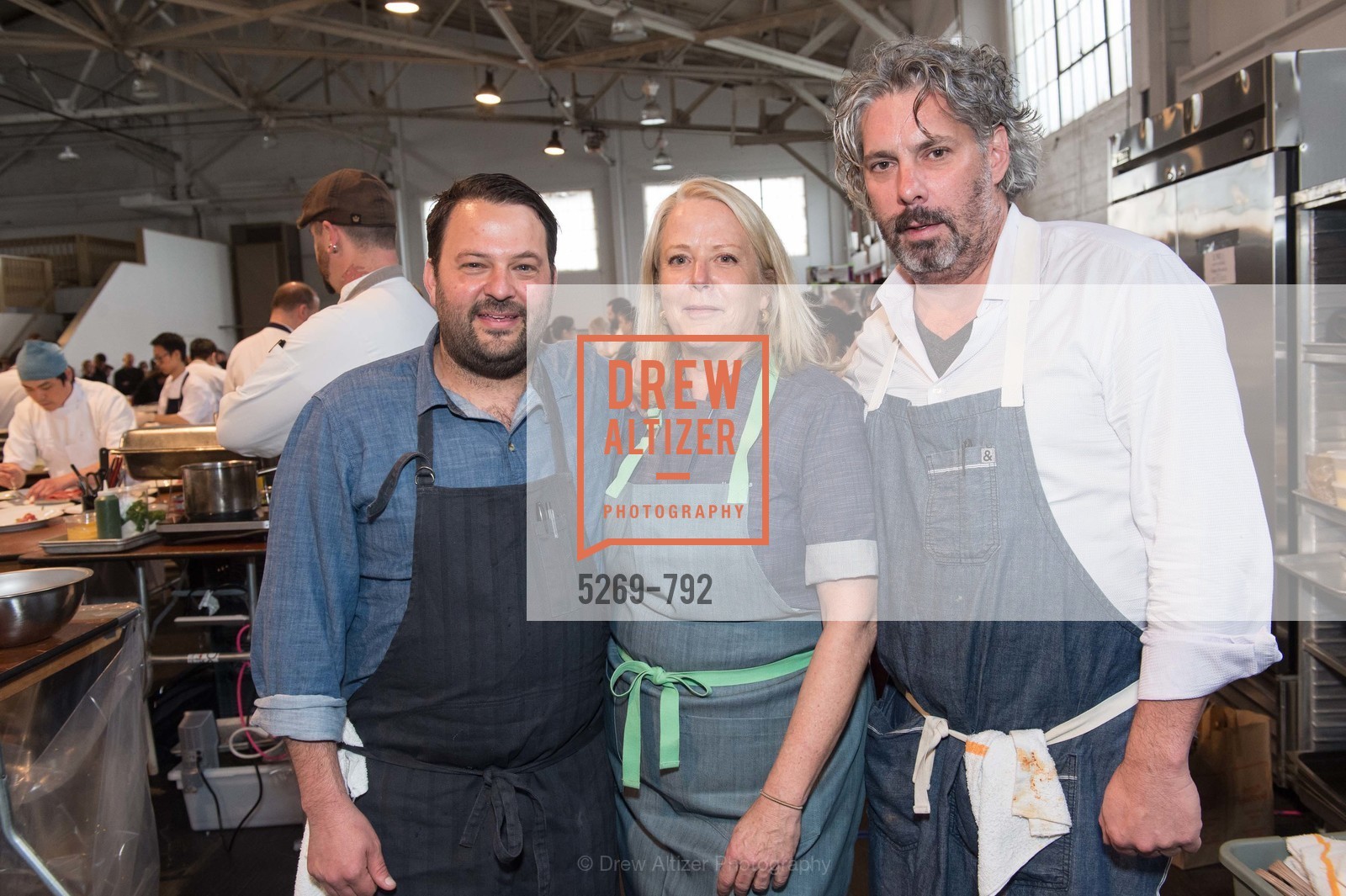 Stuart Brioza, Nancy Oakes, Richard Reddington, MEALS ON WHEELS OF SAN FRANCISCO'S 28th Annual Star Chefs and Vintners Gala, US, April 20th, 2015,Drew Altizer, Drew Altizer Photography, full-service agency, private events, San Francisco photographer, photographer california