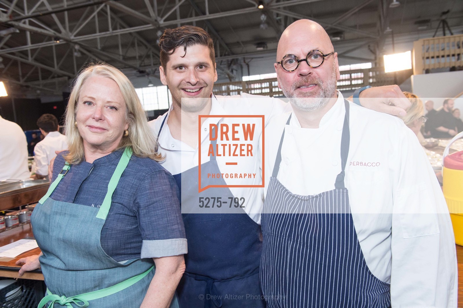 Nancy Oakes, Nico Belaroque, Staffan Terje, MEALS ON WHEELS OF SAN FRANCISCO'S 28th Annual Star Chefs and Vintners Gala, US, April 20th, 2015,Drew Altizer, Drew Altizer Photography, full-service agency, private events, San Francisco photographer, photographer california