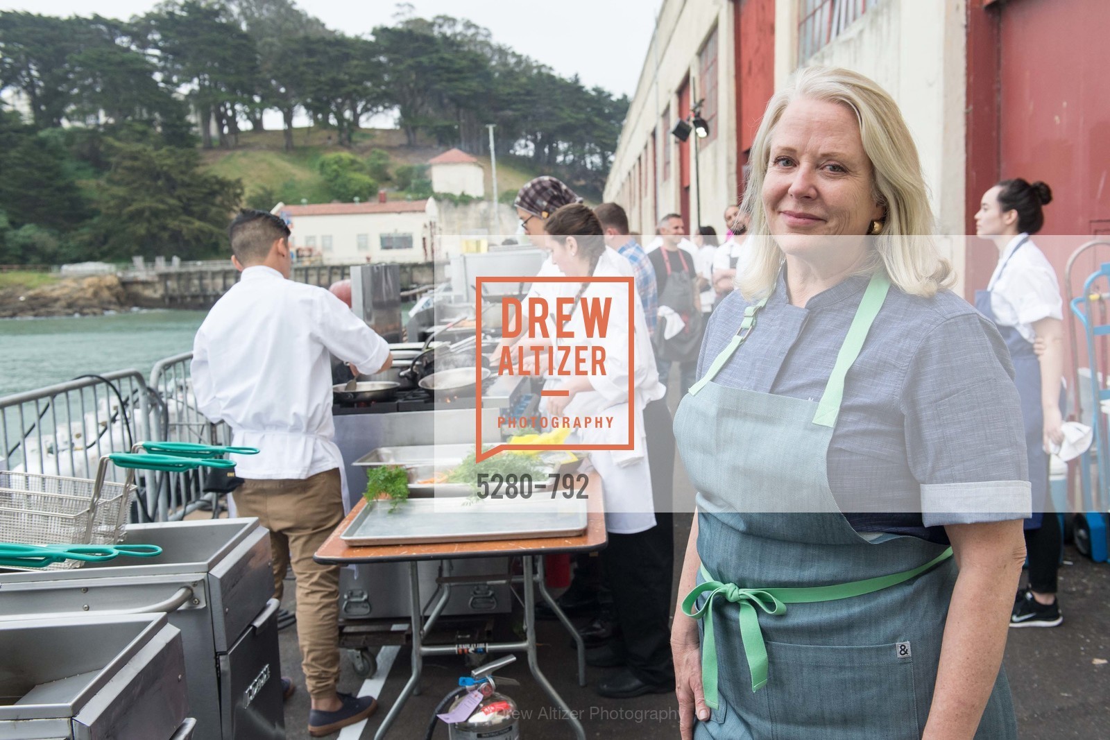 Nancy Oakes, MEALS ON WHEELS OF SAN FRANCISCO'S 28th Annual Star Chefs and Vintners Gala, US, April 20th, 2015,Drew Altizer, Drew Altizer Photography, full-service event agency, private events, San Francisco photographer, photographer California