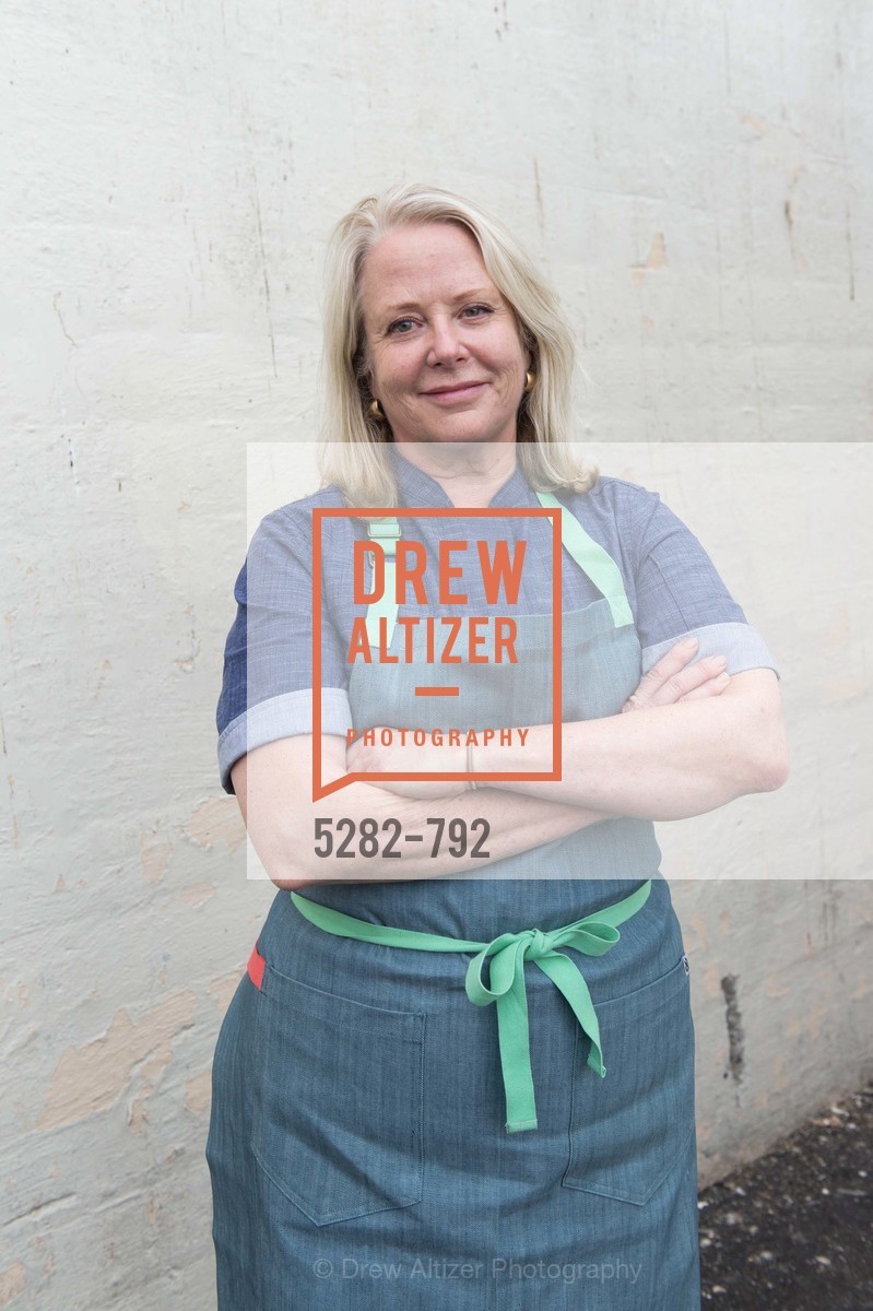 Nancy Oakes, MEALS ON WHEELS OF SAN FRANCISCO'S 28th Annual Star Chefs and Vintners Gala, US, April 20th, 2015,Drew Altizer, Drew Altizer Photography, full-service agency, private events, San Francisco photographer, photographer california